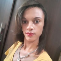 Andresa Neves