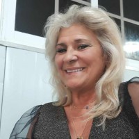Ana Paula Simões