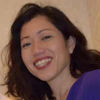 Hiroko Takasawa