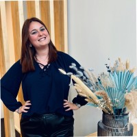 Caro Erkelens