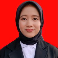 Nur Ayuni Sabrina