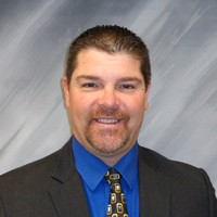 John Scrogham