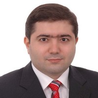 Kuddusi Ciftcibasi
