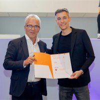 Willem Weijs