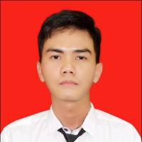 Robby Diantoro
