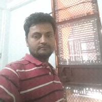 Manish Jha
