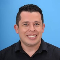 Diego Poveda