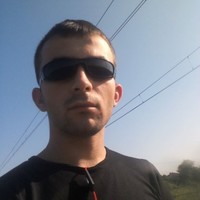 Kamil Kuczkowski
