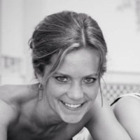 Elizabeth Paull