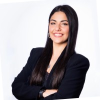 Alessandra Nuccio