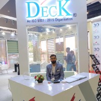 Ankit Mann