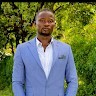Bonface Somba