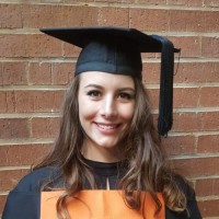 Jessica Anne Belford
