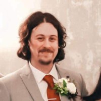 Ben Coope