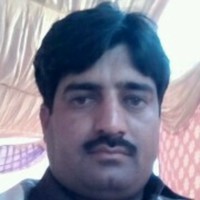 Muhammad Amin Muhammad Amin