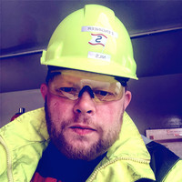 Nils Lystad