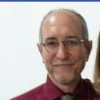 Waldimar Mello