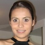 Azucena Quintero