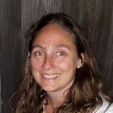 Sofie Koch