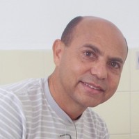 Gilberto Marques da Rocha