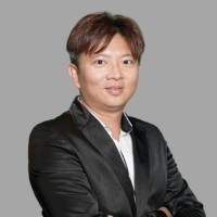 Patrick Wee