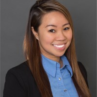 Thao Lam