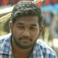 Nagaraju Tenali