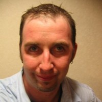 Kevin Bruen