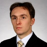 Lukasz Wierzbowski