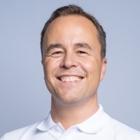 Christer Eskedal