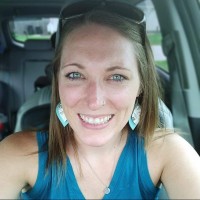 Erin Zickrick