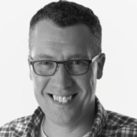Asbjørn Winther