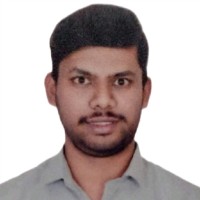 Akash G