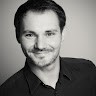 Max Knauer