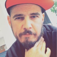 Jan Bisgaard