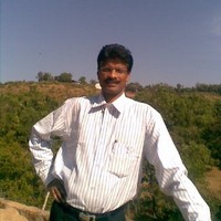 Vinoy Thomas