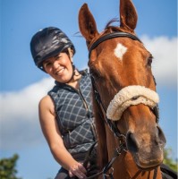 Rachel Hatfield MSc, MBA