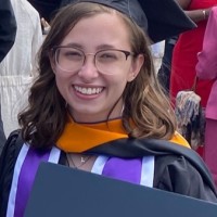 Kelly Donnelly, Bsn, Rn.