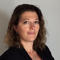 CELINE BURATI