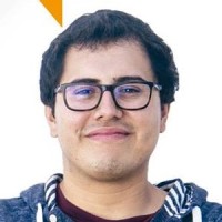 Rodrigo Zevallos