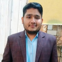 Abdullah Ateeq