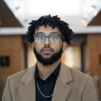 Yonathan Getachew