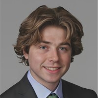 Ari Appel