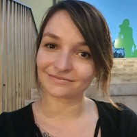 Miriam Schneider-Tschan