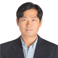 Kichang Yoon
