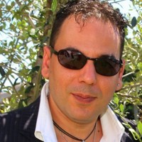 Giuseppe Gambino Serenicar