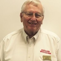 Pj Schulker