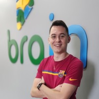 Rodrigo Raniel