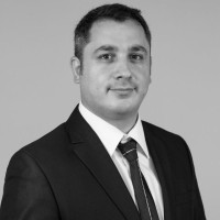 Yunus Çayönü