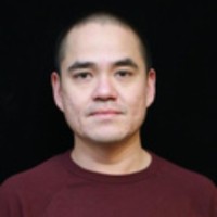 Lynnthu Ko